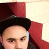 John Sergio Heindl - @johnsergioheindl - TikTok