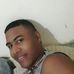 Jhon Heiner Redondo Blanco - Facebook