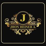 John arroyo - @johnheiner_makeup - Instagram