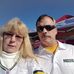 John Heaner - Facebook