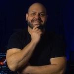 John Heine - @johnheinereal - Instagram