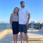 John Heiner - @heinerjd - Instagram