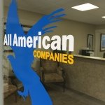 John Heiner - @aadevelopment - Instagram