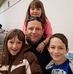 John Heiner - Facebook