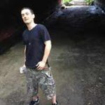John Heiner - @johnnyg4344 - Instagram