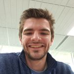John Heiner - @j_heiner42 - Instagram