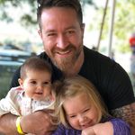 John Heiner - @johnheiner - Instagram
