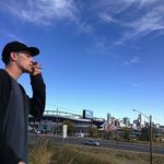 John Heiner - @heinerjohn - Instagram