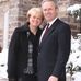 John Heiner - Facebook