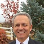 John Heiner - @jcheiner - Instagram