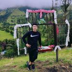 John Heiner Arroyo - @johnheinerarroyo - Instagram