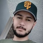 John Heiner Art - @john_heiner_art - Instagram