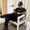 John Heiner Cardona Cardona - @johnheinercardona - TikTok