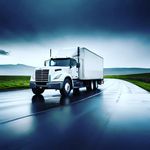 John Heiner Cobo Carmona - @heinerco08 - Instagram