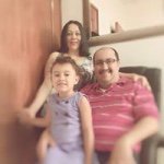 John Heiner Ocampo - @heco71 - Instagram
