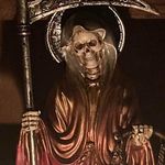John Heiner Palomino Ruiz - @johnamericano1978 - Instagram