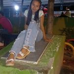 John Heiner Valderrama Ospina - @johnheinervalderramaospina - Instagram