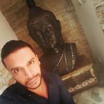 john - @john_heiner - Instagram
