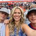 Jo Beth Heinly - Facebook