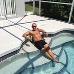 @john.heinlaid - Instagram