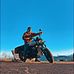 John Heinl - Facebook