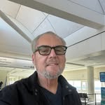 John Heinl - @johnheinl58 - Instagram