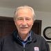 John Heinl - Facebook