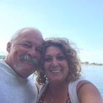 John Heinl - @johnheinl - Instagram