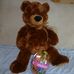 John Heinl - Facebook