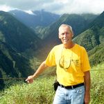 John Heinle - @johnheinle - Instagram
