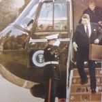 John Heinle - @heinlejohn - Instagram