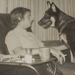 John Heinlein - @john_heinlein - Instagram
