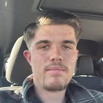 John Heinlen - @johnheinlen - Instagram