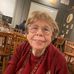 Jean Hinzman - Facebook