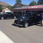 John Heinzman - @john_heinzman - Instagram