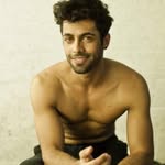 John Heinzman - @jheinz1993 - Instagram