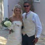 John Heinzman - @johnheinzman888 - Instagram