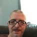John Heinzman - Facebook