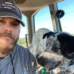 John Heinzman - @heinzman.j - Instagram