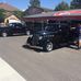 John Heinzman - Facebook