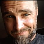 John Heinzmann - @john.heinzmann - Instagram