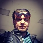 John Heinzmann - @johnheinzmann - Instagram