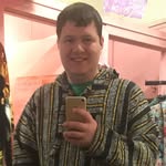 John Heinzmann - @johnheinzmannb - Instagram
