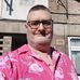 John Hensman - Facebook
