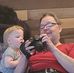 Dad Updates And Messages Of Encouragement For Roger Heilman  - Facebook