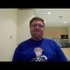 John Heisel - @johnheisel - TikTok