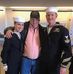 John Heiselman - Facebook