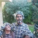 John Heiselman - @heiselmanj - Instagram