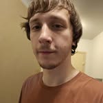 John Heiselman - @johnheiselman - Instagram