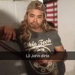 John Heiselman - @heiselmanjohn - Instagram